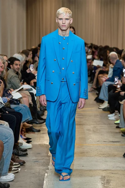 Look 73